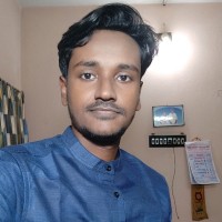 Arka Roy