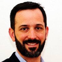 Laurent Pouliquen