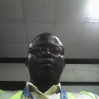 Omosanya Samuel