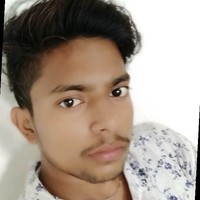 Pralaya Behera