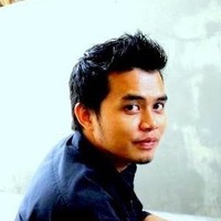 Ahmad Affendi Muhammad