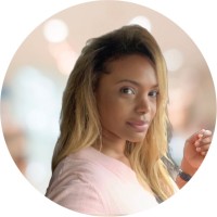 Sganarelle BENETEAU ᴘᴇʀꜱᴏɴᴀʟ ʙʀᴀɴᴅɪɴɢ ᴄᴏɴꜱᴜʟᴛᴀɴᴛᴇ