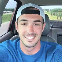Caleb Bigelow