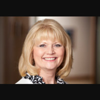 Debbie Barnard
