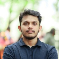 Chathura Dayananda