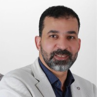 Mohmmed Elnaggar