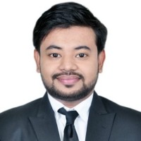 Ayush Gupta