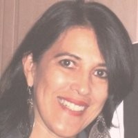 Belinda Fernandez de Colmenares