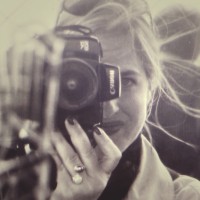 Susan Peirez