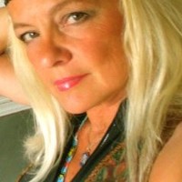 Carole Guillemart
