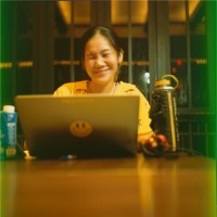 Tachinee Thinnakornvisan