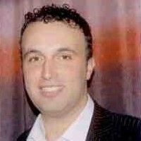 Wassim Malek