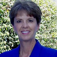 Bonnie Phelps