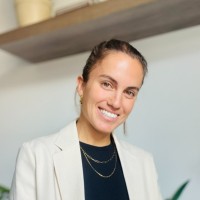 Julia Proto