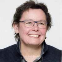 Miriam Thoonen