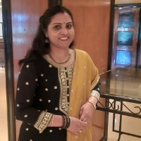 Sajini Sudheer