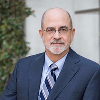 Russell J. Austin