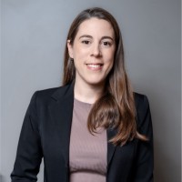 Maria Agustina Pittaluga