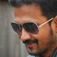 Raj Navan