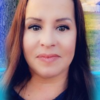 Charlotte Salazar