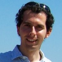 Gian Paolo Jesi