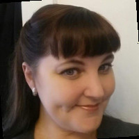 Christine Webb, Cic