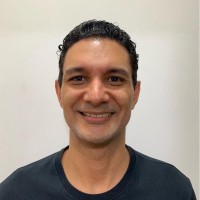 Vinicius Pereira Torres