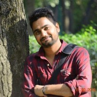Sudhir Kumar