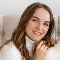 Victoria Kravtsova