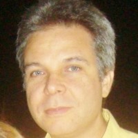 José Augusto Salgueiro Canoas