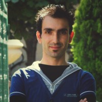 Emrah Budak