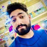 ashwani kumar pandey