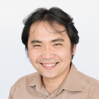 William Sicangco