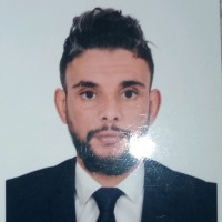 Ali Reziki