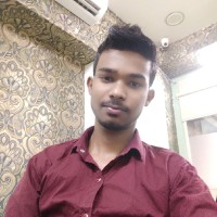 Asif Ansari