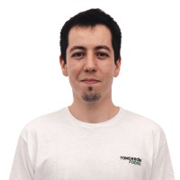 Gustavo Reich