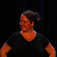 Emilie Chauré