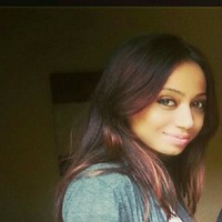 Shabnam Modhi