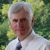John Gander
