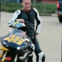 Ferdi Janssens