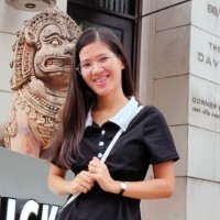 Lorilyn Arguelles