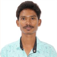 Kavin B