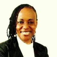 Gida Nakazibwe Sekandi