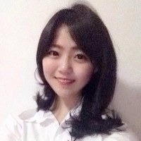 Song Zhenyuan