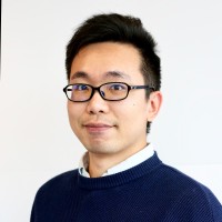 Wayne Ng