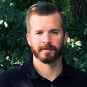 Kyle Kessler