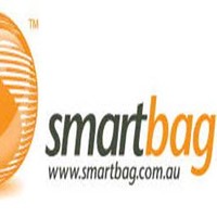 Smart Group