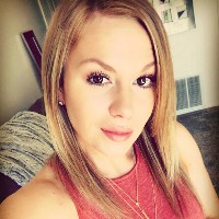 Lindsay J.