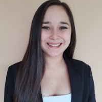 Fátima Rojas