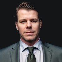 Brett Willis